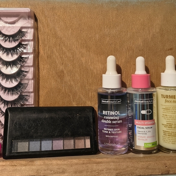 Meet your Posher, Amanda - Picture 3 of 4